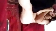 Shared my slut wife with a best friend