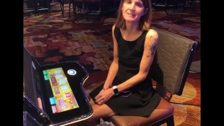 skinny tattooed granny creampie compilation