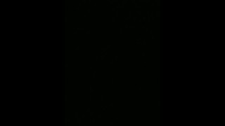 Skylar Vox Registered Nursing Naturals Full Video – Link In Comments