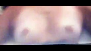 Small Asian girl tits