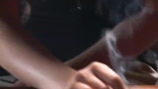 Specialized Casondra