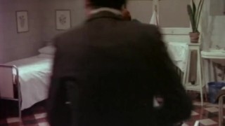 Storie di vita e malavita full