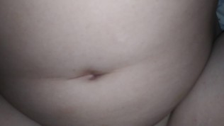 Stranger slips in on the end