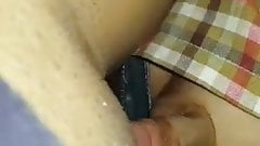 Student teacher part 2