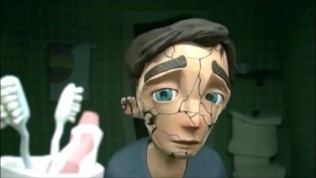 Suicide Pain Depression – Young Gumbi