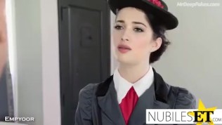 Tamanna magical fuck .mp4