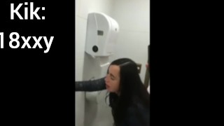 Teacher fucks student