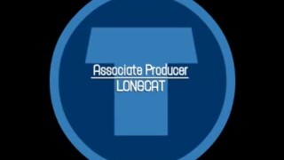 Teen Titans – Tentacles 1