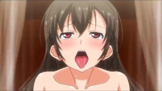 teens hentai anime cartoon compis the best ones in the year