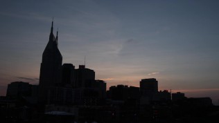 test’onclick=’alert(1);’.mp4