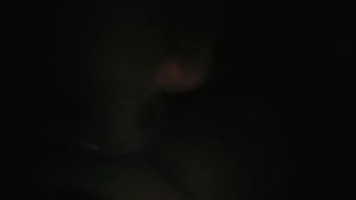 THAT LATE NITE DRIVE BYE NASTY & CREAMY HEAD ..KAYLA KO STYLE