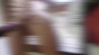 The Best Amateur Compilation Of All Time