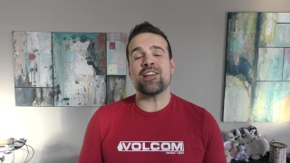 The BEST DEALS on My FILTHIEST STUFF: 6 PREMIUM AUDIOS/month + DISCORD Chat