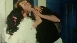 The Blonde Next Door (1982)