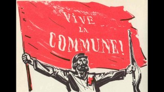 The Internationale (Original French Lyrics)