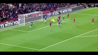 Thick Belgian exploits multiple gaping holes