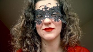 This Video Will Make You Cum 3 Times ! Xtreme JOI