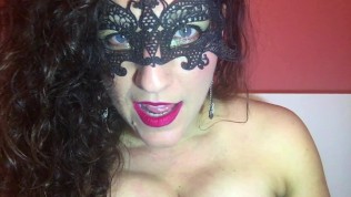 This video Will Make You CUM 5 TIMES! The Best JOI ever created.