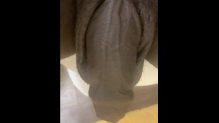 trim.CAA9C4A4-324B-447D-B94A-D6EBBB54160E.MOV