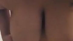 tunisian girl very hot