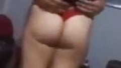 TURKISH GIRLS COMPILATION