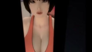 Umemaro Sister’s Sexual Circumstances vol 18