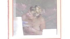 Unbelievable Neighbour 1