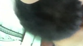 UNO-R TALISAY PART 2