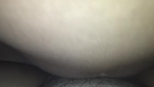 usap lang sana nauwi sa kantutan pinay bata