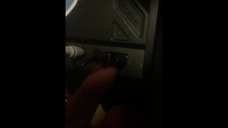 USB Cable Goes In The Right Way First Try