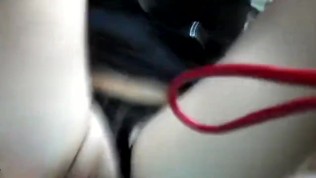 Vaginal sex without a condom