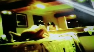 VID-20200427-WA0105.mp4