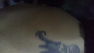 VID_20191017_053727.mp4 His girl fucks for dope