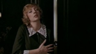 Vintage anal drilling