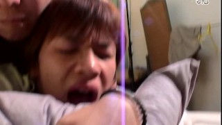 VINTAGE GB-DANGUN_706