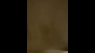 viral sekretaris jakarta