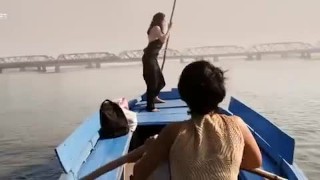 Watch Unfreedoom Bangla Movie Online Full HD