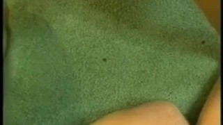 Where did My condom go?