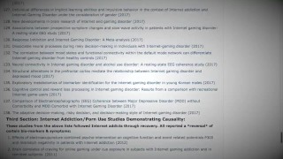 WHY Porn Changes the Brain | Science of NoFap [SFW]