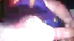 Wife talk about others