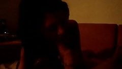 With gorgeous, bulgarian slut 3