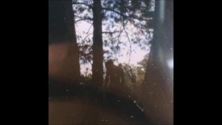 XXXTentacion – Heartbreak Hotel (Full EP)