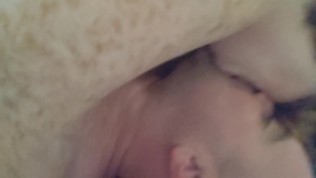 YouCut_20191203_132051131.mp4