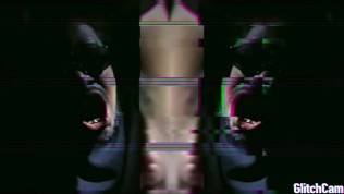 Young Gumbi – FUCK!!!!! The World