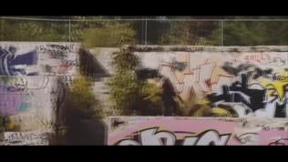 Young Gumbi – Skate Or Die