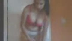 za 50 leva praish li