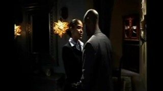 Zane Sex Chronicles S01 E01