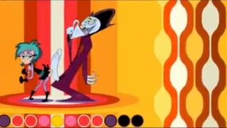 Zone archive flash collection vol 1