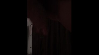 0A79FA2B-4E29-4C15-88FD-DD6DDB639234.MOV