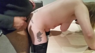 20180629_212010 (1).mp4